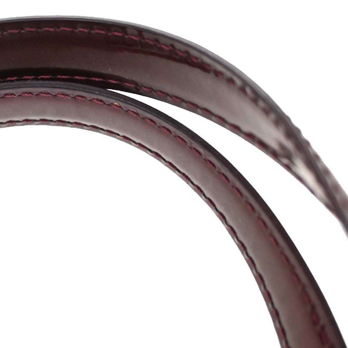 Louis Vuitton Wilshire Handbag - Brandsamsara