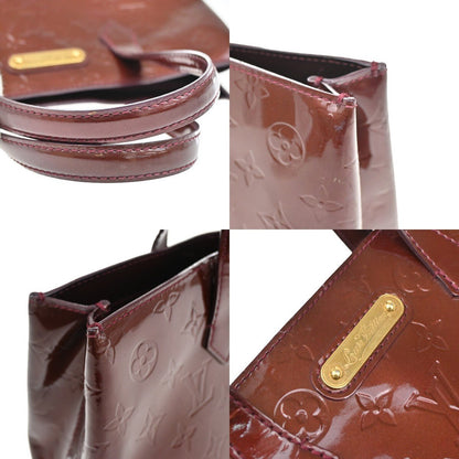 Louis Vuitton Wilshire Handbag - Brandsamsara