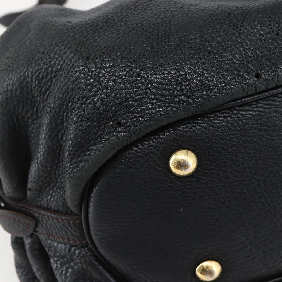 Louis Vuitton XS Crossbody Bag - Brandsamsara