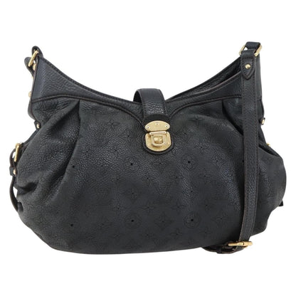 Louis Vuitton XS Crossbody Bag - Brandsamsara