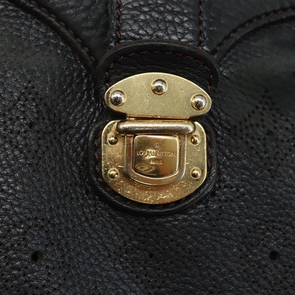 Louis Vuitton XS Crossbody Bag - Brandsamsara