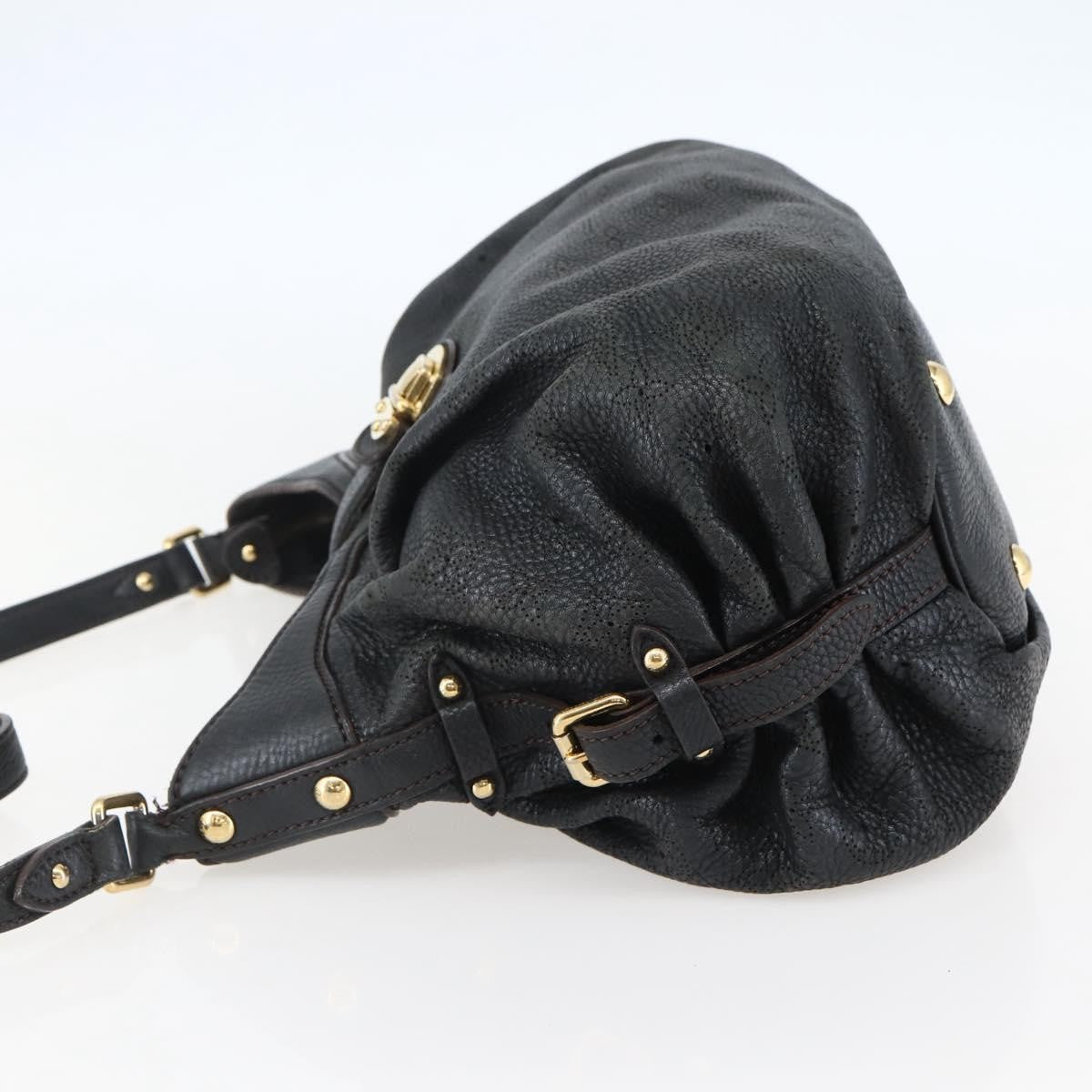 Louis Vuitton XS Crossbody Bag - Brandsamsara