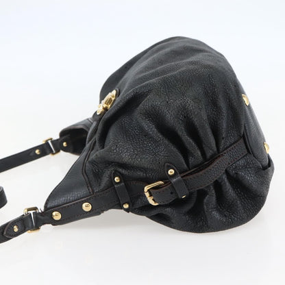 Louis Vuitton XS Crossbody Bag - Brandsamsara