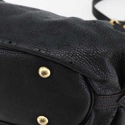 Louis Vuitton XS Crossbody Bag - Brandsamsara