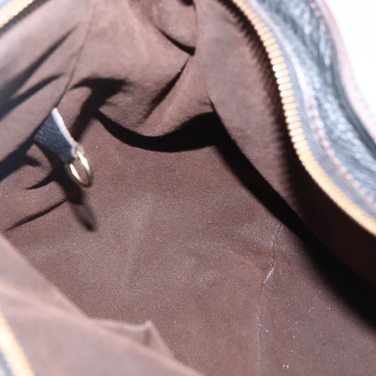 Louis Vuitton XS Crossbody Bag - Brandsamsara