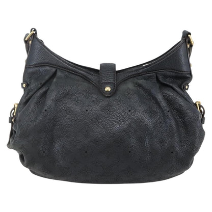 Louis Vuitton XS Crossbody Bag - Brandsamsara