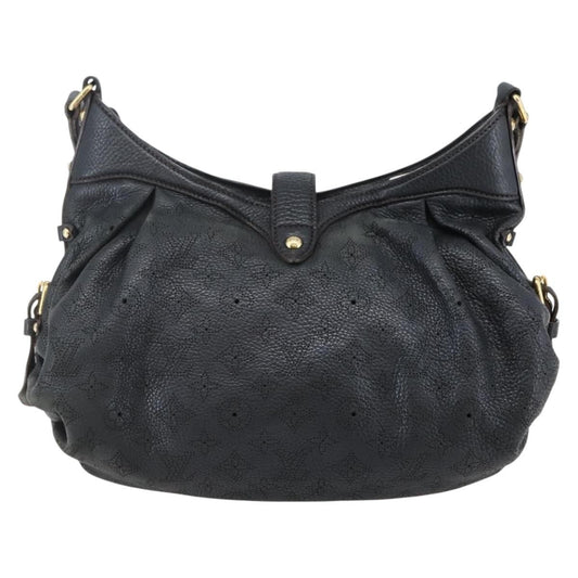 Louis Vuitton XS Crossbody Bag - Brandsamsara