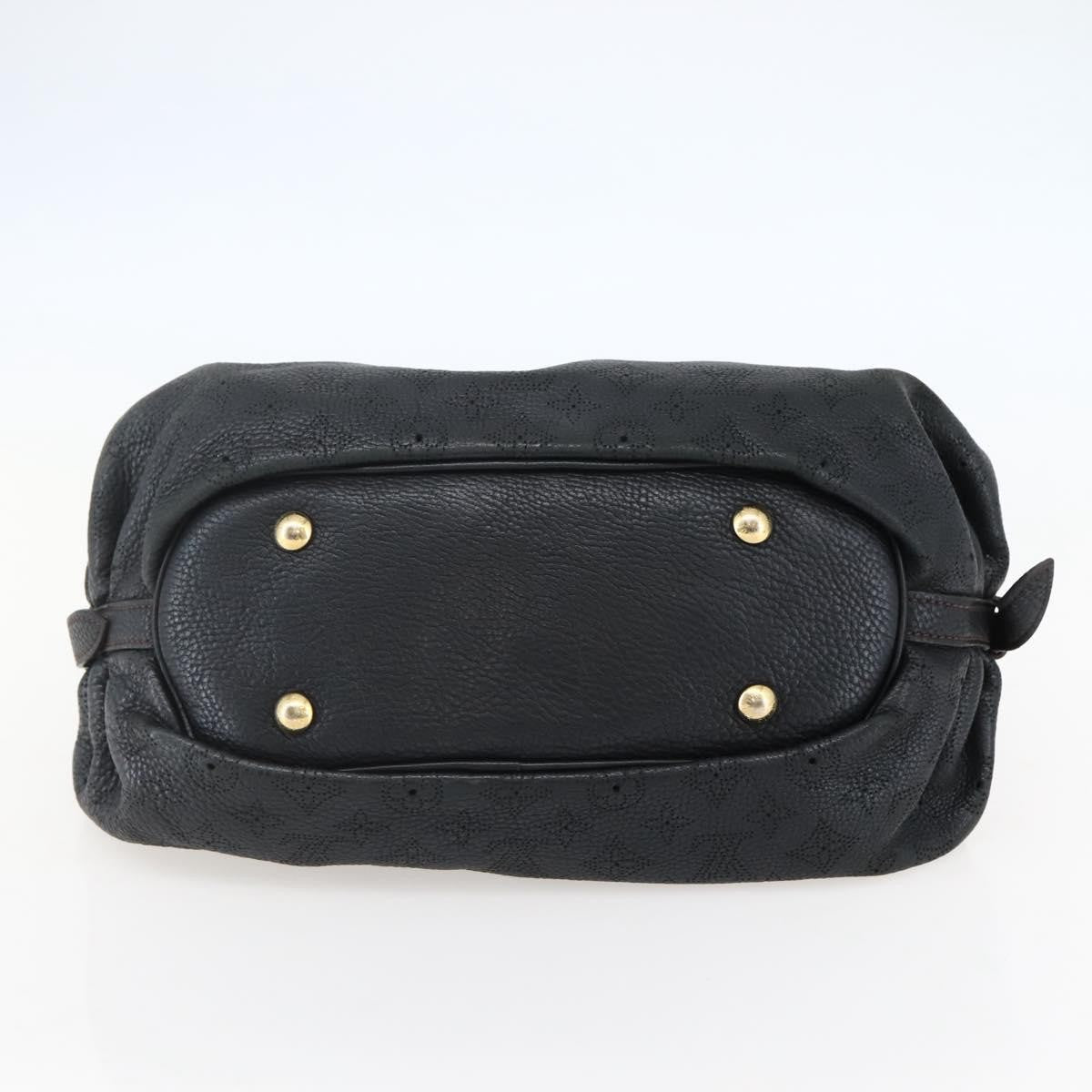 Louis Vuitton XS Crossbody Bag - Brandsamsara