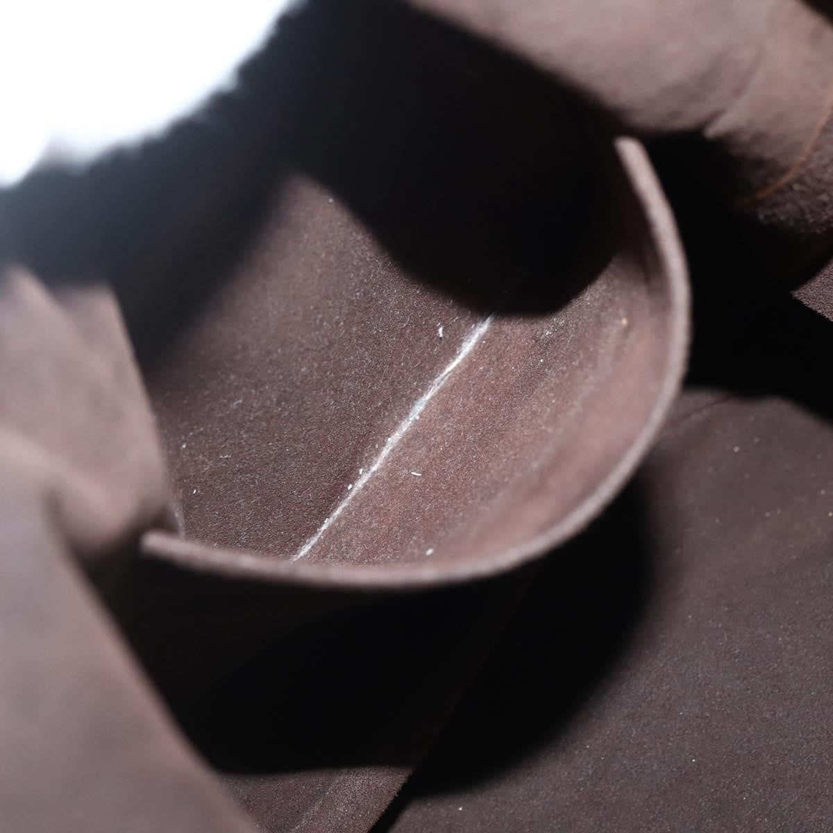 Louis Vuitton XS Crossbody Bag - Brandsamsara