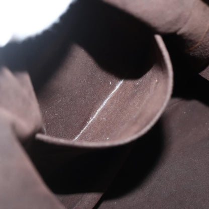 Louis Vuitton XS Crossbody Bag - Brandsamsara