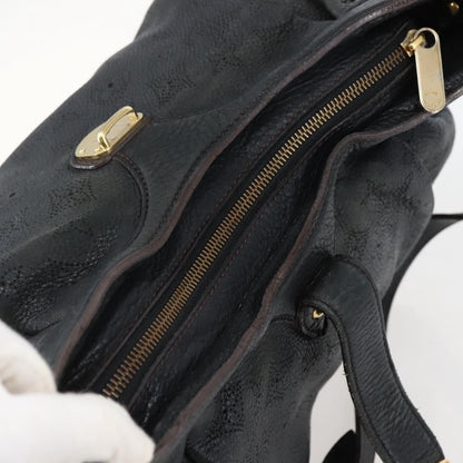 Louis Vuitton XS Crossbody Bag - Brandsamsara