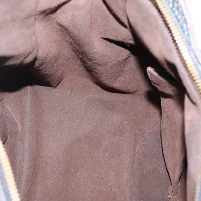 Louis Vuitton XS Crossbody Bag - Brandsamsara