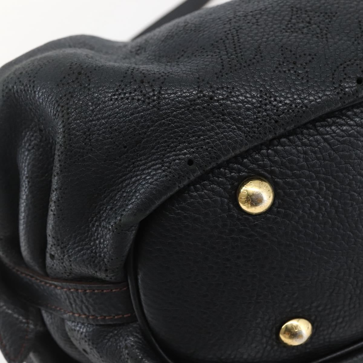 Louis Vuitton XS Crossbody Bag - Brandsamsara