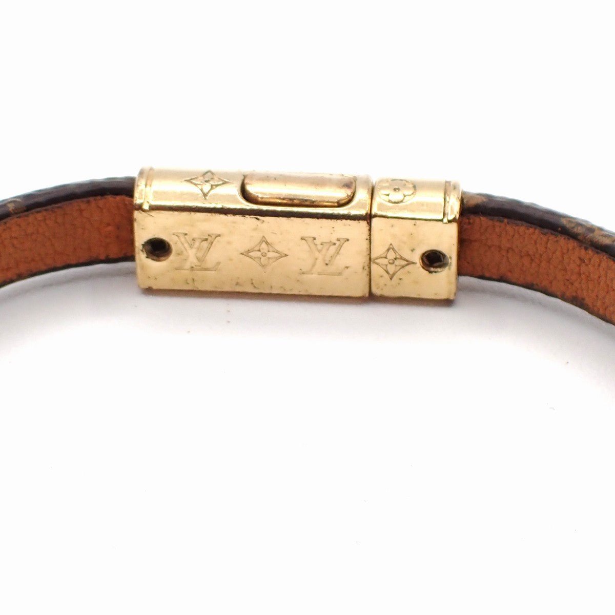 Louis Vuitton Yummy Bracelet - Brandsamsara