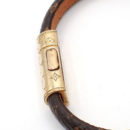 Louis Vuitton Yummy Bracelet - Brandsamsara