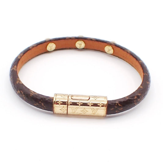 Louis Vuitton Yummy Bracelet - Brandsamsara