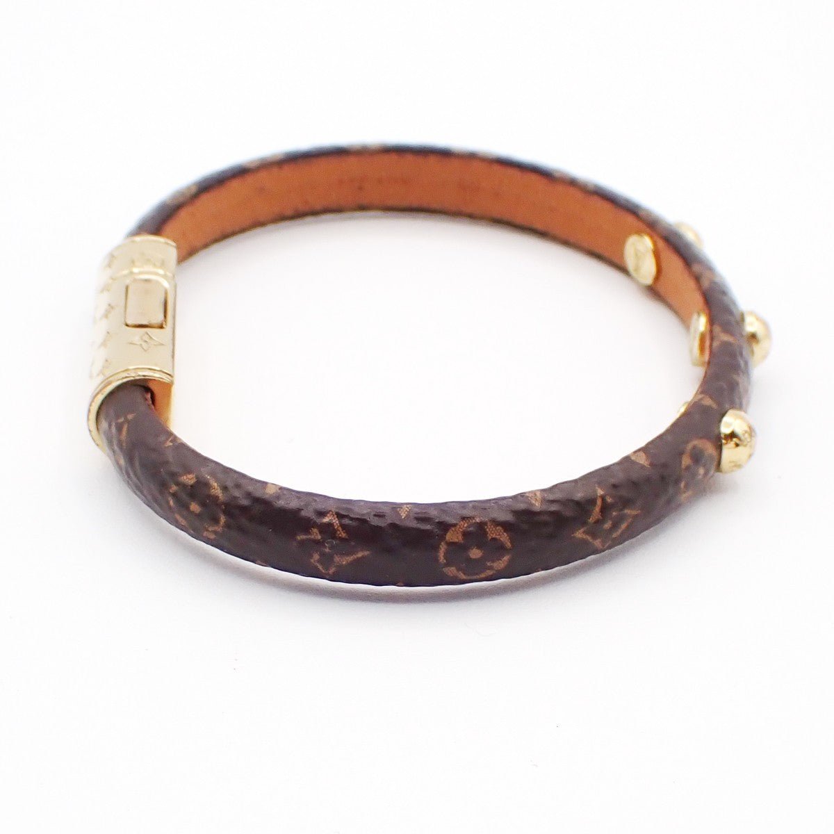 Louis Vuitton Yummy Bracelet - Brandsamsara