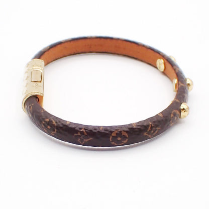 Louis Vuitton Yummy Bracelet - Brandsamsara