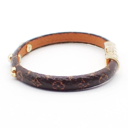 Louis Vuitton Yummy Bracelet - Brandsamsara