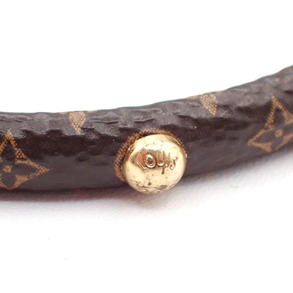 Louis Vuitton Yummy Bracelet - Brandsamsara