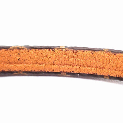 Louis Vuitton Yummy Bracelet - Brandsamsara