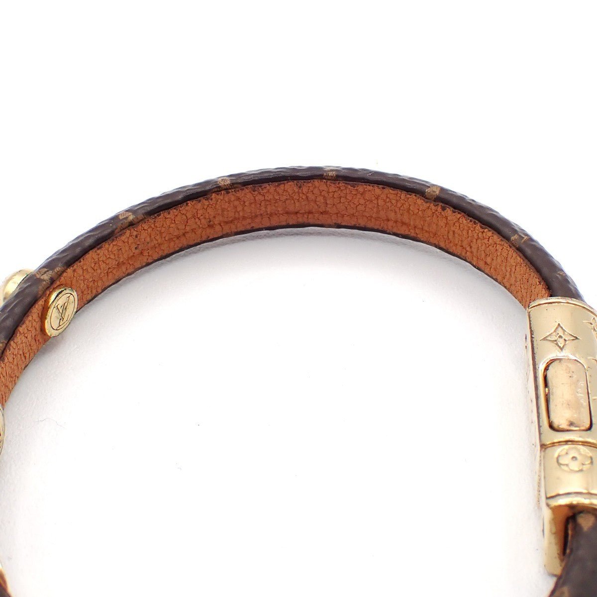 Louis Vuitton Yummy Bracelet - Brandsamsara