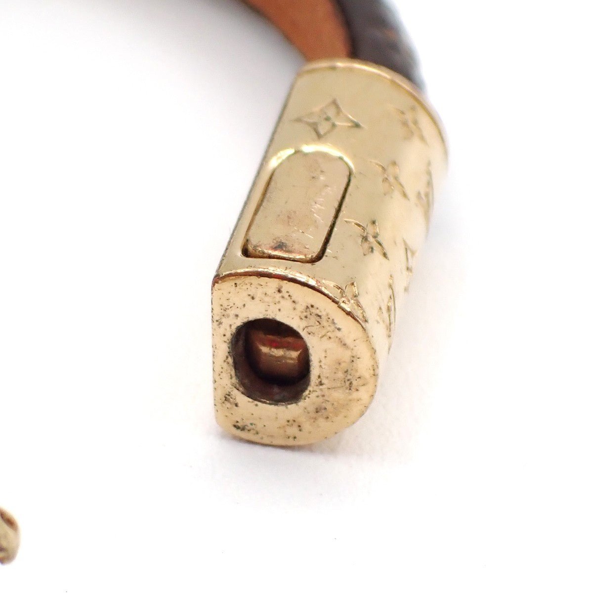 Louis Vuitton Yummy Bracelet - Brandsamsara