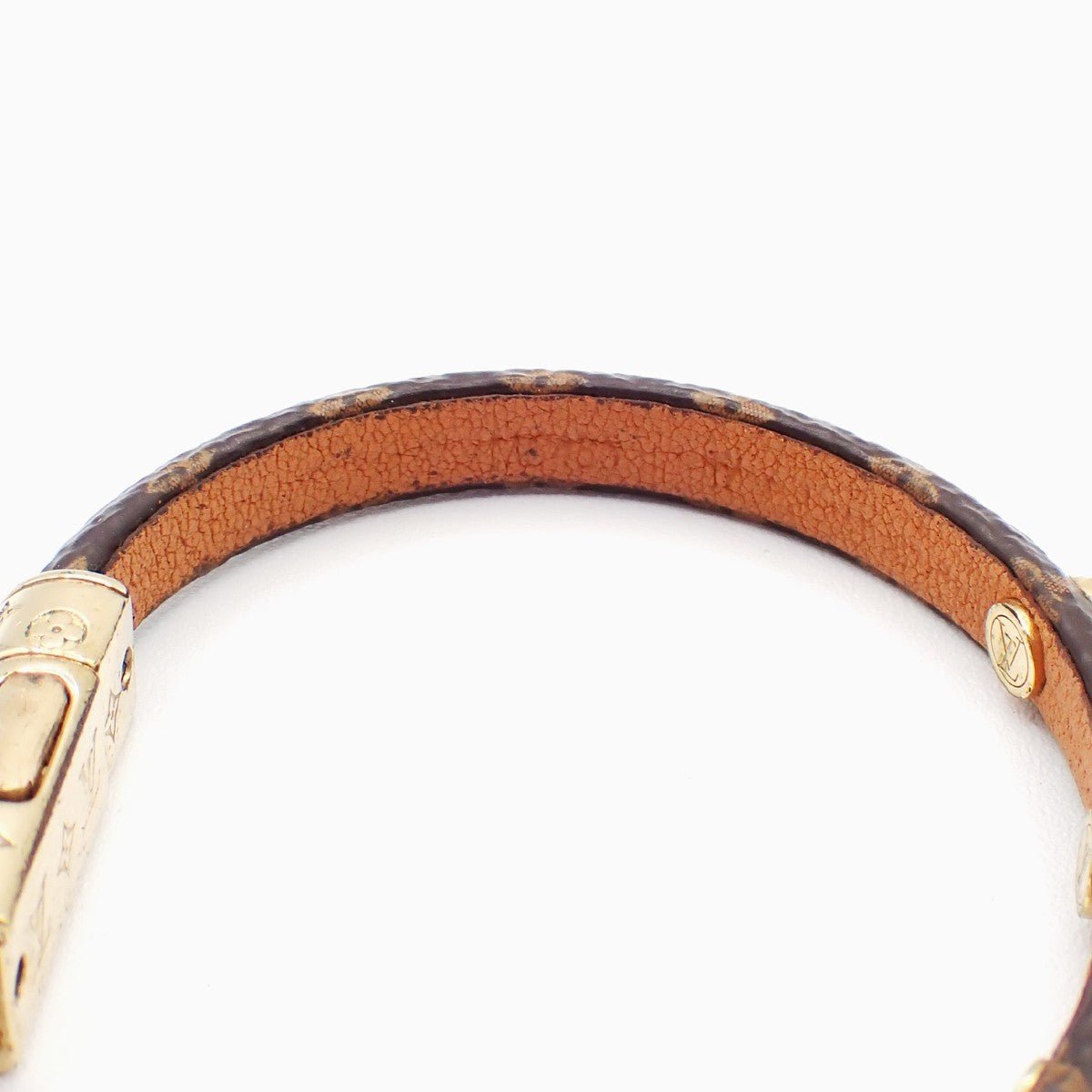 Louis Vuitton Yummy Bracelet - Brandsamsara