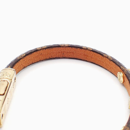 Louis Vuitton Yummy Bracelet - Brandsamsara