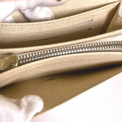 Louis Vuitton Zippy - Brandsamsara