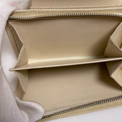 Louis Vuitton Zippy - Brandsamsara