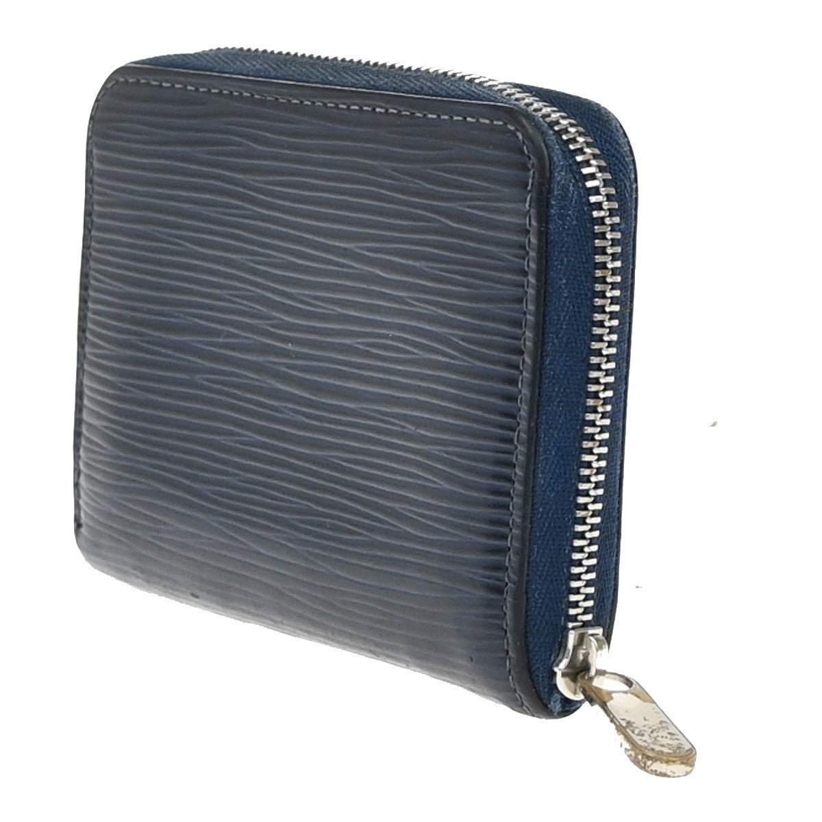 Louis Vuitton Zippy Compact Wallet - Brandsamsara