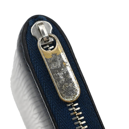 Louis Vuitton Zippy Compact Wallet - Brandsamsara