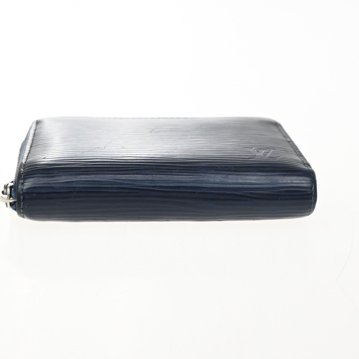 Louis Vuitton Zippy Compact Wallet - Brandsamsara
