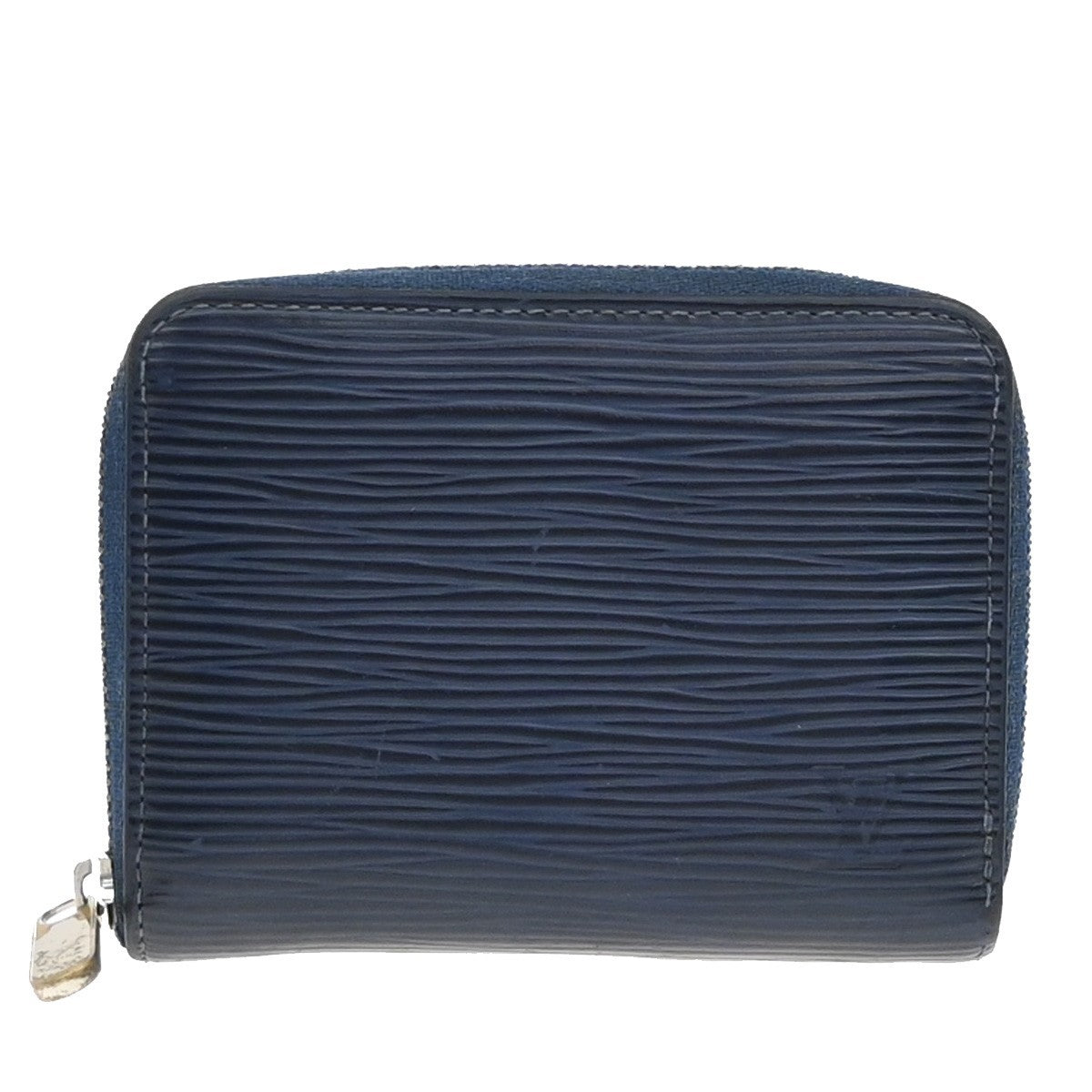 Louis Vuitton Zippy Compact Wallet - Brandsamsara