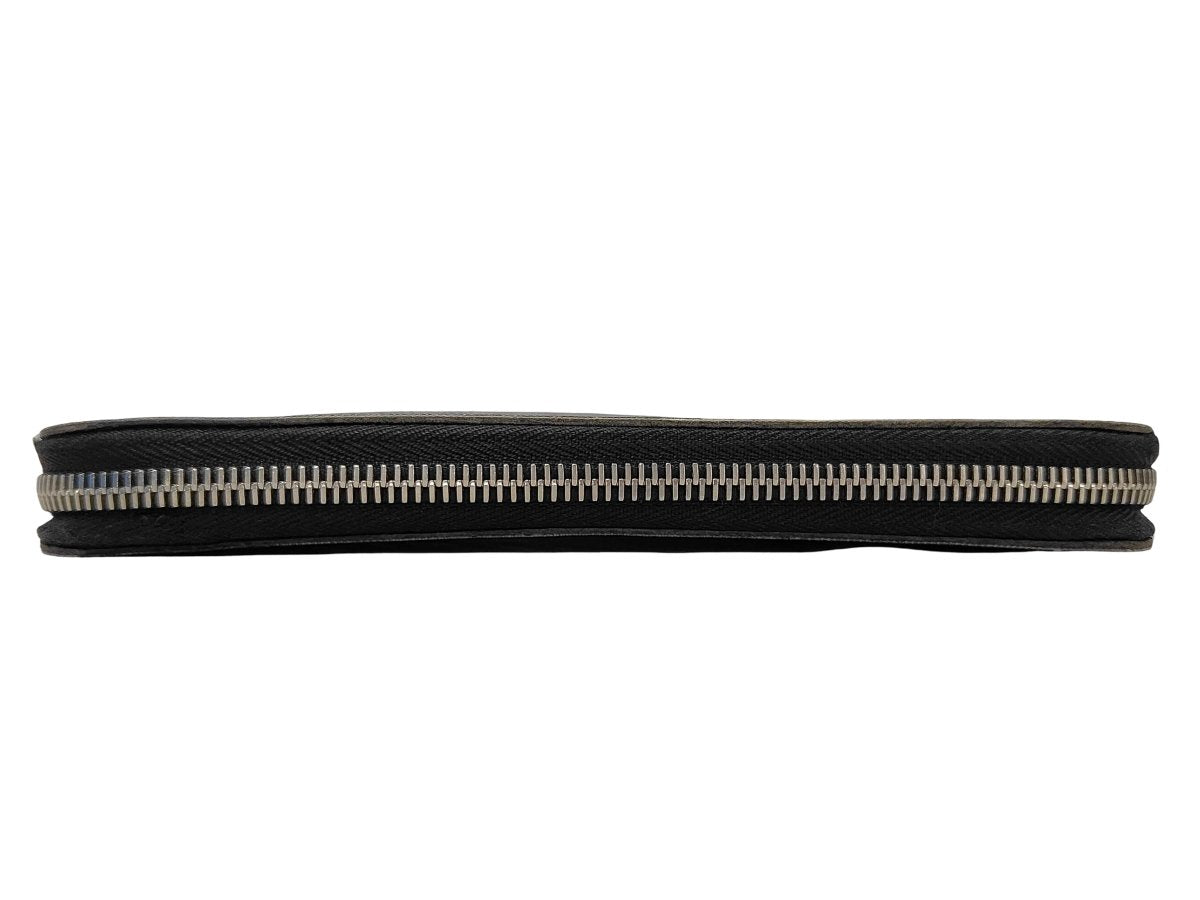 Louis Vuitton Zippy Organizer - Brandsamsara