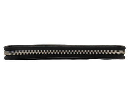 Louis Vuitton Zippy Organizer - Brandsamsara