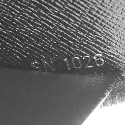 Louis Vuitton Zippy Organizer - Brandsamsara