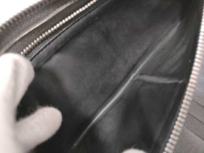 Louis Vuitton Zippy Organizer - Brandsamsara