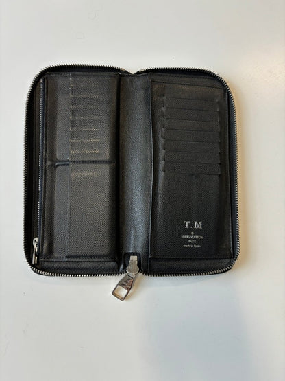 Louis Vuitton Zippy Organizer - Brandsamsara