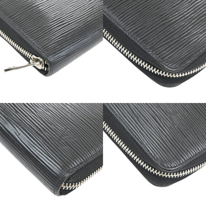 Louis Vuitton Zippy Organizer - Brandsamsara