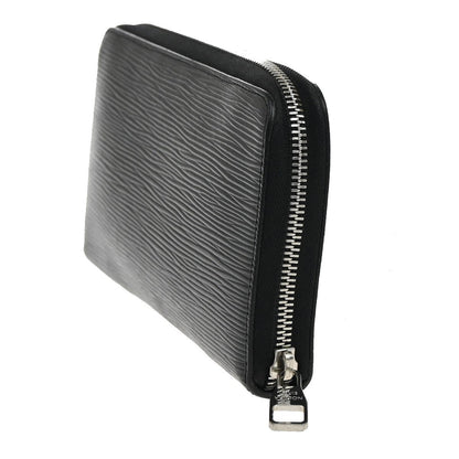 Louis Vuitton Zippy Organizer - Brandsamsara