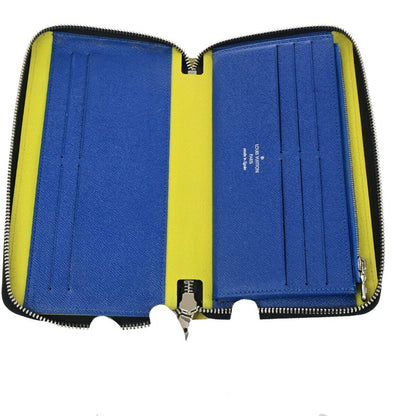 Louis Vuitton Zippy Organizer - Brandsamsara