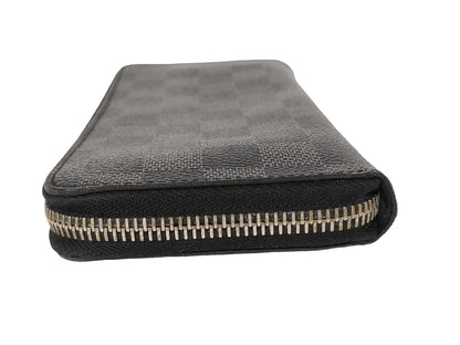 Louis Vuitton Zippy Organizer - Brandsamsara
