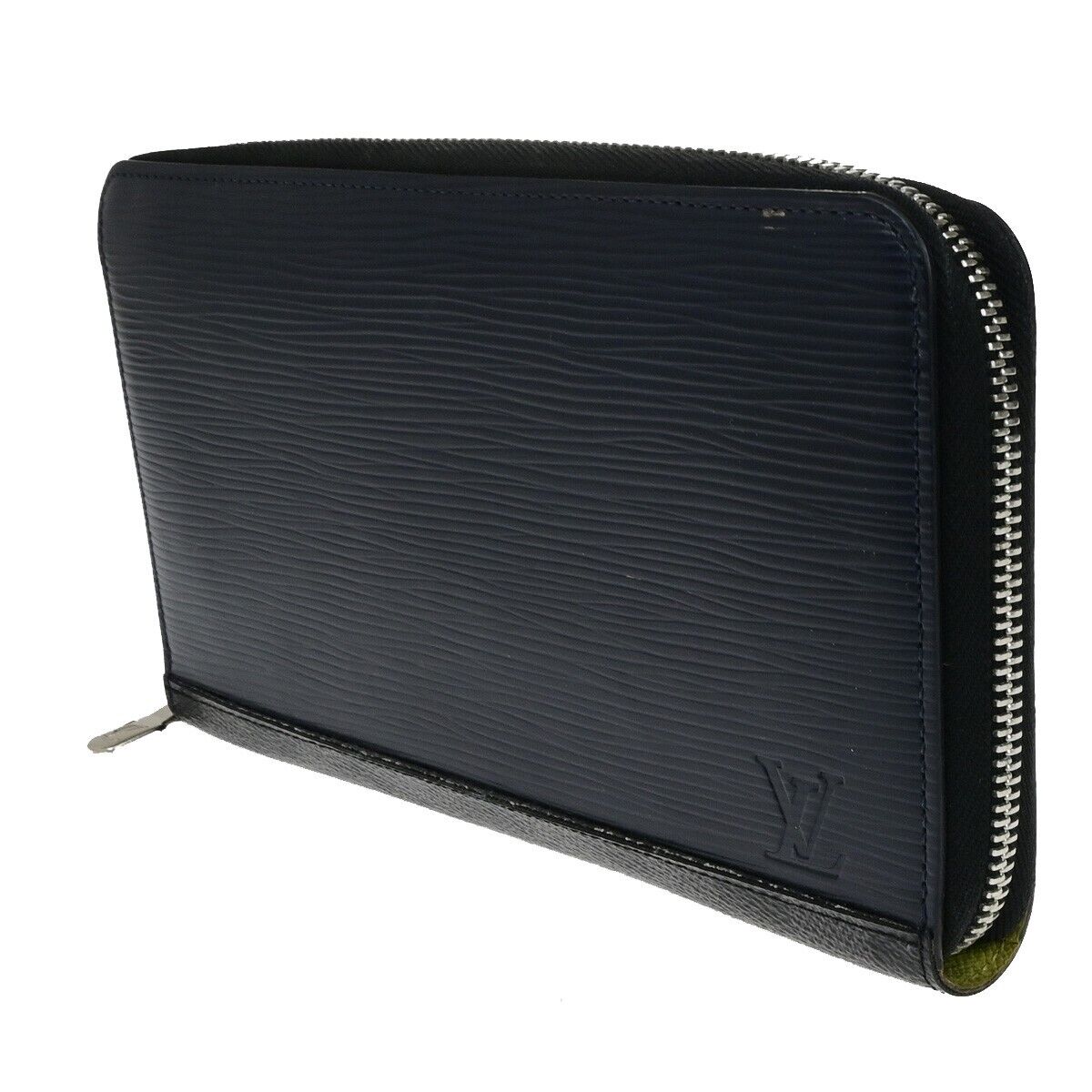 Louis Vuitton Zippy Organizer - Brandsamsara