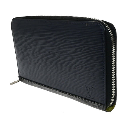 Louis Vuitton Zippy Organizer - Brandsamsara