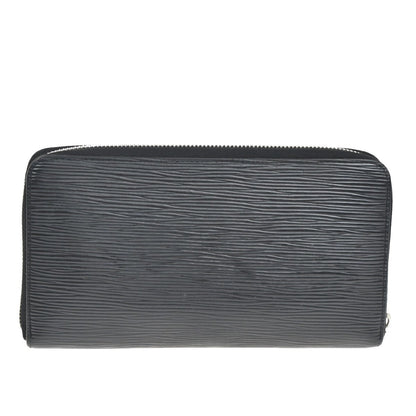 Louis Vuitton Zippy Organizer - Brandsamsara