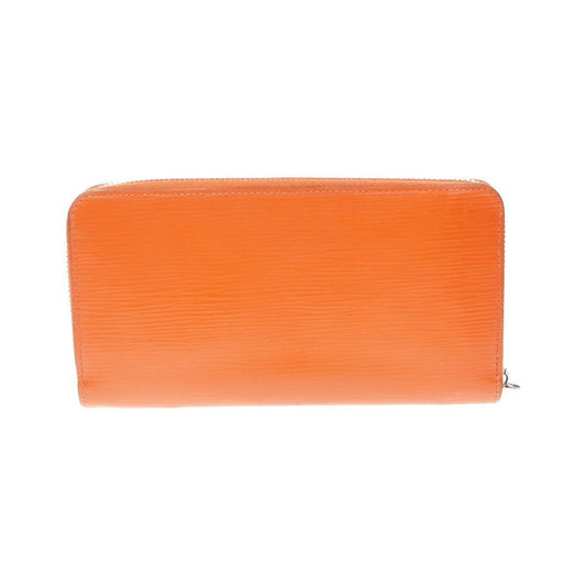 Louis Vuitton Zippy Organizer - Brandsamsara