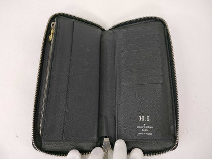 Louis Vuitton Zippy Organizer - Brandsamsara