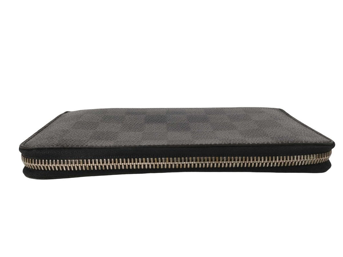 Louis Vuitton Zippy Organizer - Brandsamsara